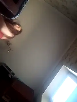 Lauren Amabel online show from 18, 3, 2025