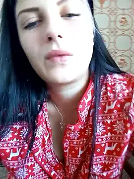 Lauren Amabel online show from 22, 11, 2025