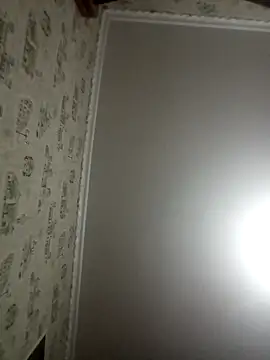 Lauren Amabel online show from 4, 10, 2025