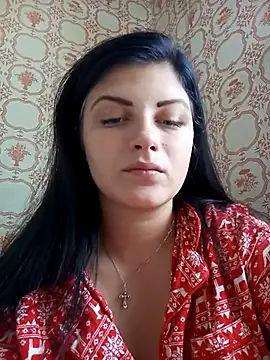 Lauren Amabel online show from 28, 11, 2025