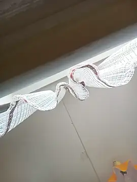 Lauren Amabel online show from 14, 3, 2026