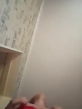 Lauren Amabel online show from 22, 10, 2025