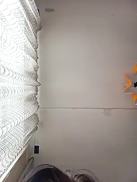 Snapshot of Lauren_Amabel chatting on 13, 2, 2026 Lauren Amabel online show from 13, 2, 2026