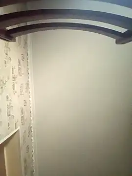 Lauren Amabel online show from 27, 9, 2025