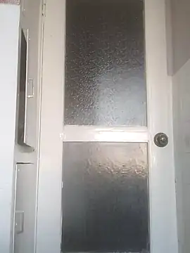 Lauren Amabel online show from 5, 1, 2025