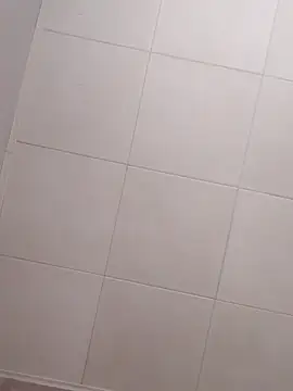 Lauren Amabel online show from 13, 1, 2025