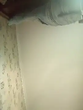 Lauren Amabel online show from 23, 9, 2025