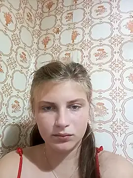 Lauren Amabel online show from 9, 11, 2025