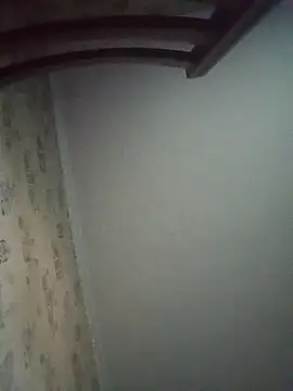 Lauren Amabel online show from 13, 10, 2025