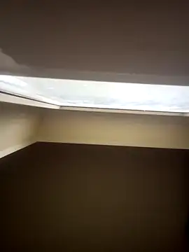 Lauren Amabel online show from 18, 10, 2025