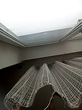 Snapshot of Lauren_Amabel chatting on 6, 2, 2026 Lauren Amabel online show from 6, 2, 2026