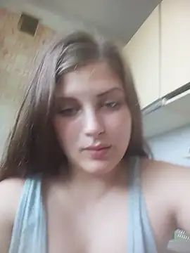 Snapshot of Lauren_Amabel chatting on 20, 7, 2026 Lauren Amabel online show from 20, 7, 2026