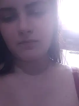 Lauren Amabel online show from 9, 1, 2025