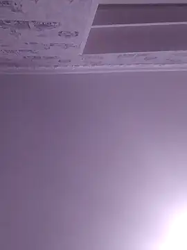 Lauren Amabel online show from 7, 2, 2025