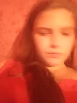 Lauren Amabel online show from 17, 10, 2025