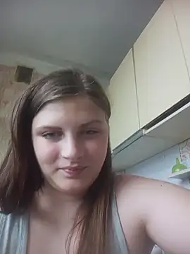 Lauren Amabel online show from 3, 6, 2026