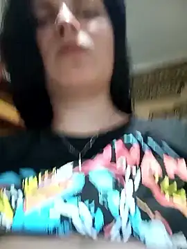 Lauren Amabel online show from 19, 11, 2025