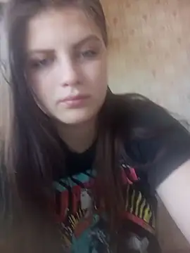 Lauren Amabel online show from 13, 4, 2026