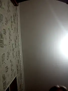 Lauren Amabel online show from 1, 10, 2025