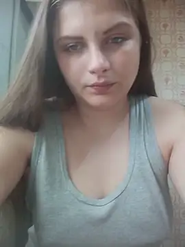 Snapshot of Lauren_Amabel chatting on 12, 6, 2026 Lauren Amabel online show from 12, 6, 2026