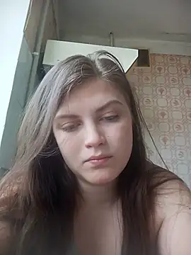 Lauren Amabel online show from 7, 4, 2026