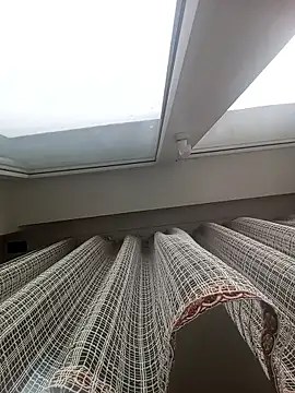 Snapshot of Lauren_Amabel chatting on 10, 1, 2026 Lauren Amabel online show from 10, 1, 2026