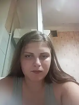 Snapshot of Lauren_Amabel chatting on 19, 7, 2026 Lauren Amabel online show from 19, 7, 2026