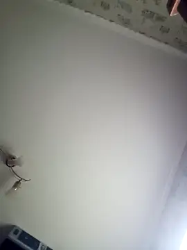 Lauren Amabel online show from 19, 3, 2025