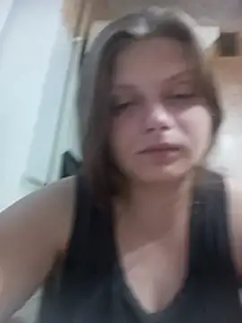 Snapshot of Lauren_Amabel chatting on 10, 7, 2026 Lauren Amabel online show from 10, 7, 2026