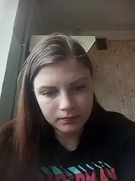 Lauren Amabel online show from 13, 5, 2026