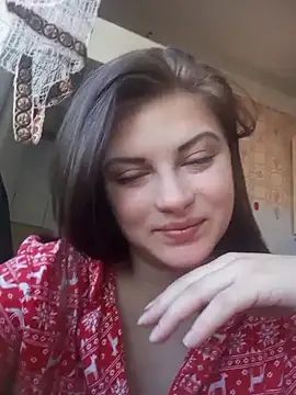 Lauren Amabel online show from 8, 3, 2026