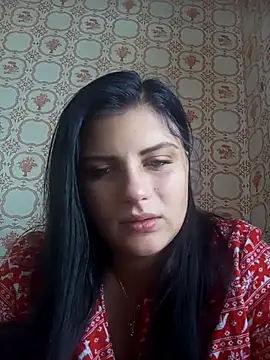 Snapshot of Lauren_Amabel chatting on 4, 12, 2025 Lauren Amabel online show from 4, 12, 2025