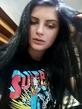 Lauren Amabel online show from 3, 12, 2025