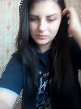 Snapshot of Lauren_Amabel chatting on 9, 1, 2026 Lauren Amabel online show from 9, 1, 2026