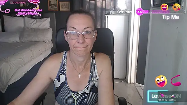 boeslaboes1 online show from 3, 4, 2026