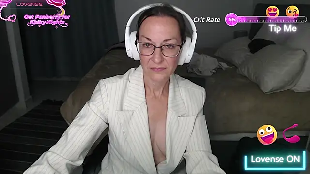 Snapshot of boeslaboes1 chatting on 18, 6, 2026 boeslaboes1 online show from 18, 6, 2026