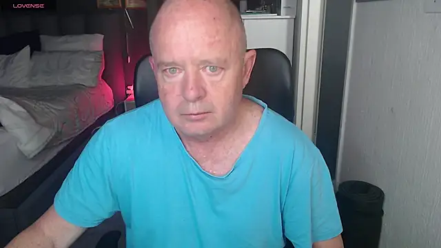 boeslaboes1 online show from 23, 12, 2025