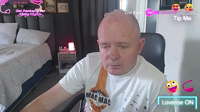 boeslaboes1 online show from 4, 4, 2026