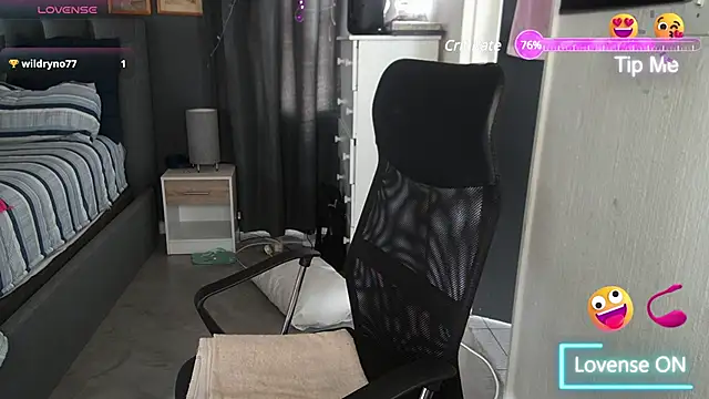 boeslaboes1 online show from 22, 3, 2025