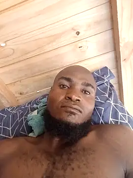 cakes100 online show from 5, 1, 2025