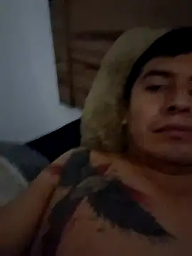 ricgove online show from 5, 1, 2025