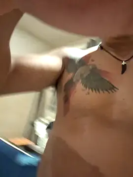 ricgove online show from 17, 11, 2025