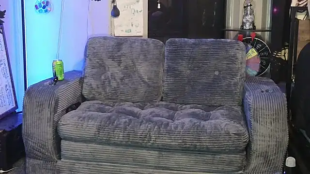 Snapshot of trashbrat chatting on 4, 2, 2026 trashbrat online show from 4, 2, 2026