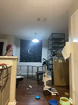 Snapshot of trashbrat chatting on 4, 3, 2026 trashbrat online show from 4, 3, 2026