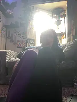 trashbrat online show from 15, 5, 2026