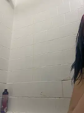 Snapshot of trashbrat chatting on 2, 7, 2026 trashbrat online show from 2, 7, 2026