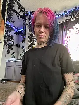 trashbrat online show from 5, 5, 2026