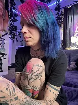 trashbrat online show from 8, 5, 2026