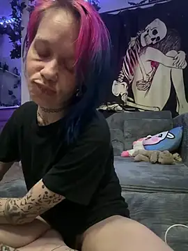 trashbrat online show from 6, 5, 2026