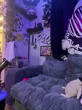 trashbrat online show from 28, 4, 2026